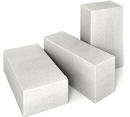 penoblock