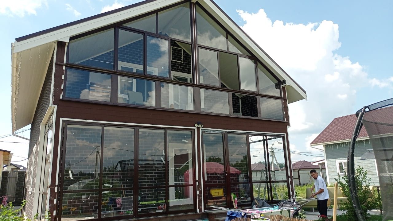 Изображение WhatsApp 2024-08-07 в 00.04.25_d58e3981